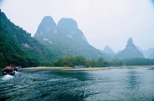 智能绿色网络化